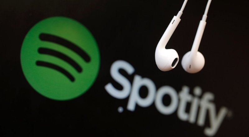 Spotify fiyatları zamlanacak mı? Spotify 2025 fiyatları ne kadar olucak?