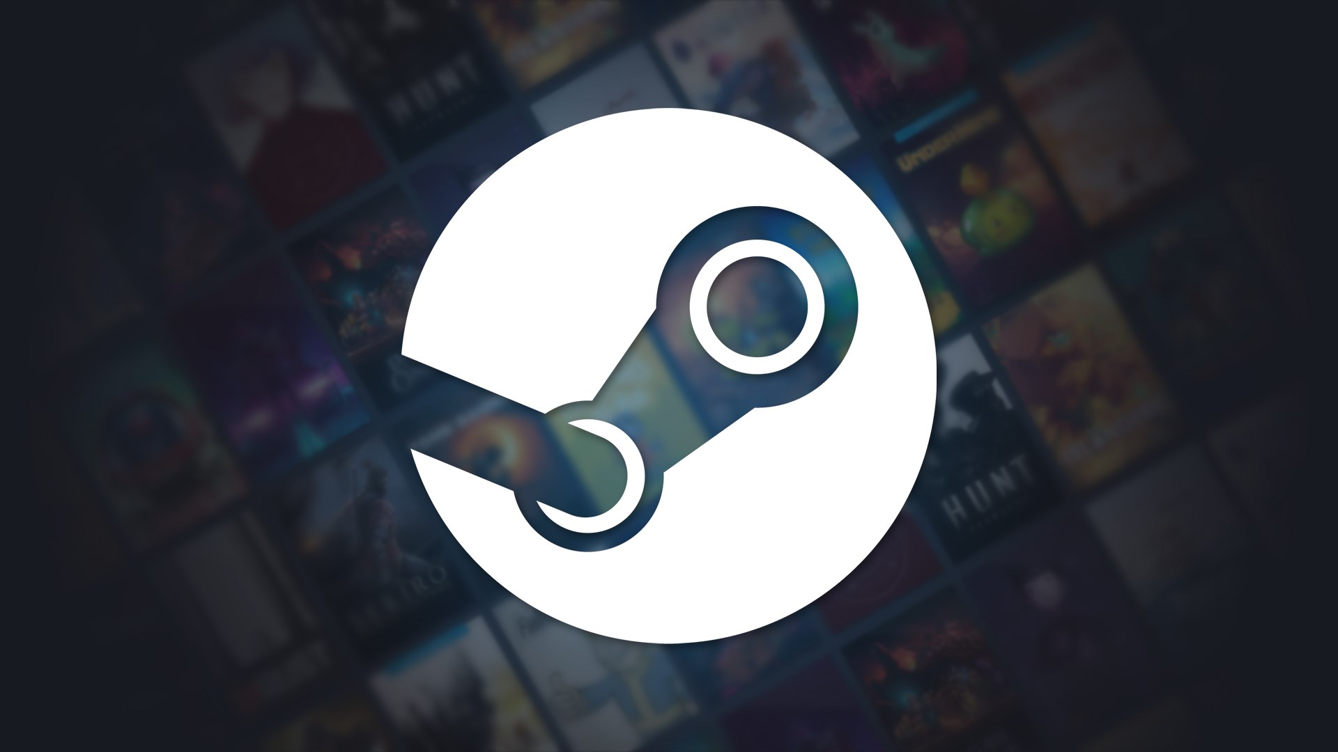 Steam Hafta Boyu Fırsatları indirimleri başladı! steam