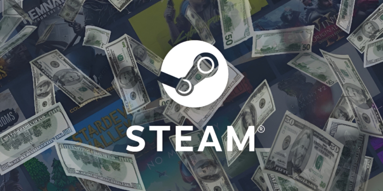 Sevilen Steam Oyunu The Last Campfire, Büyük İndirimle Satışta!