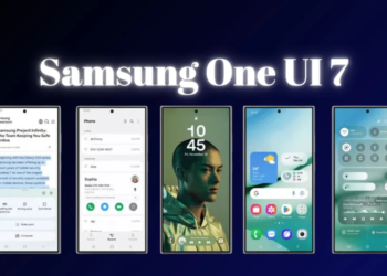 Galaxy A15 One UI 7 çalışmaları başladı! Ne zaman gelecek?