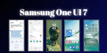 Galaxy A15 One UI 7 çalışmaları başladı! Ne zaman gelecek?