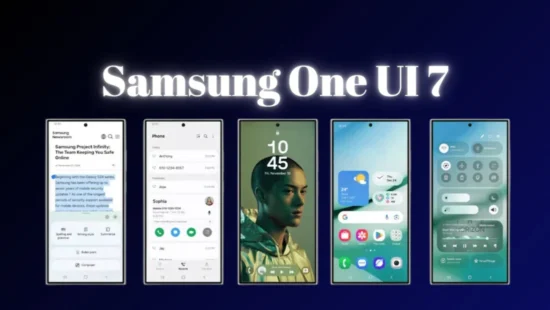 Galaxy A15 One UI 7 çalışmaları başladı! Ne zaman gelecek?