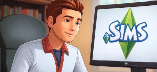 Sims
