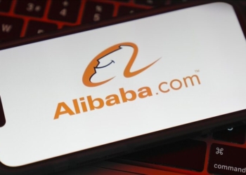 alibaba