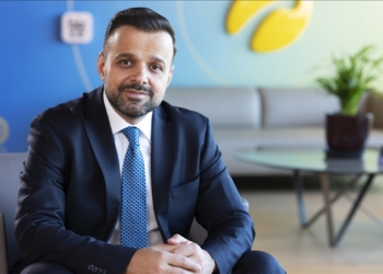 turkcell