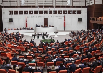iklim kanunu teklifi