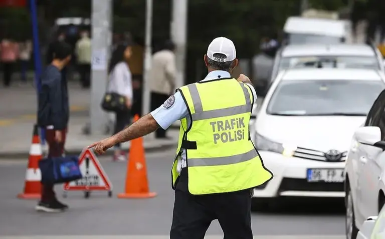 trafik cezası (2)