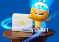Turkcell Superonline