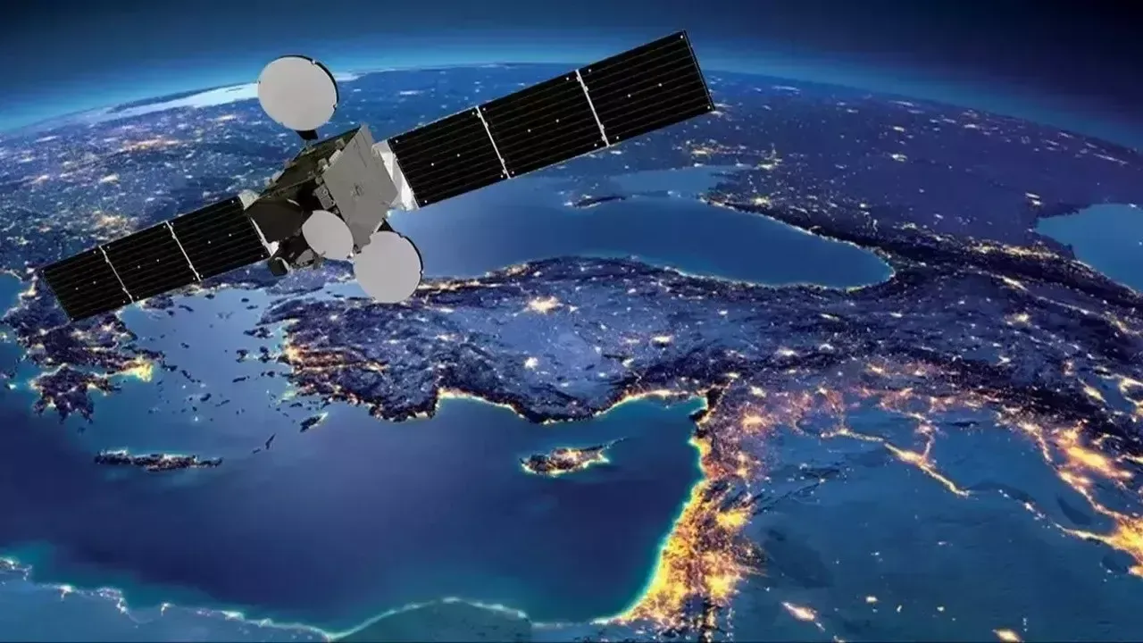 türksat operatör 
