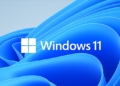 Windows 11 Kullanıcılarından Büyük Tepki! Şubat Güncellemesi Sorunları Beraberinde Getirdi!