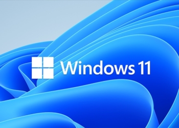 Windows 11 Kullanıcılarından Büyük Tepki! Şubat Güncellemesi Sorunları Beraberinde Getirdi! mavi ekran windows 11