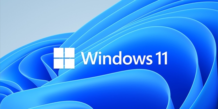 Windows 11 Kullanıcılarından Büyük Tepki! Şubat Güncellemesi Sorunları Beraberinde Getirdi! mavi ekran windows 11