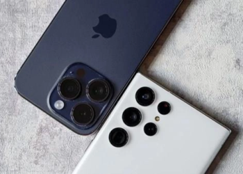 en çok satılan telefon markaları