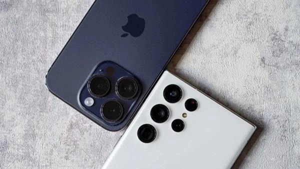 En çok satılan telefon markaları açıklandı! (Ekim 2025) en çok satılan telefon markaları