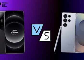 Xiaomi 14 Ultra vs Galaxy S25 Ultra karşılaştırması! Hangisi alınır?