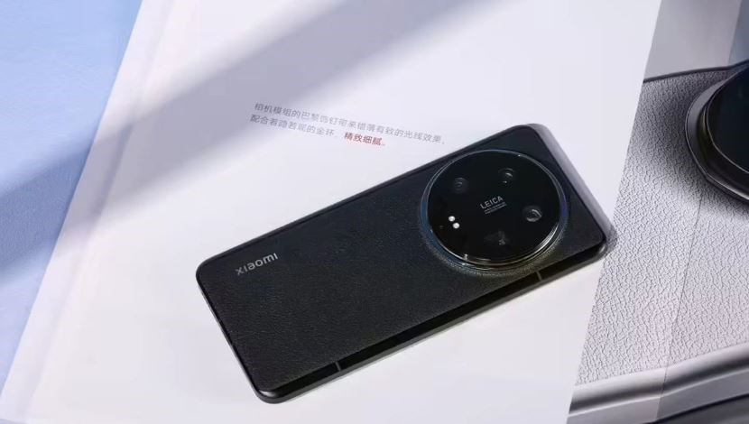 Xiaomi 16 serisi geliyor! İşte Xiaomi 16 Pro ve Xiaomi 16 Ultra ...