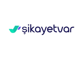 şikayetvar