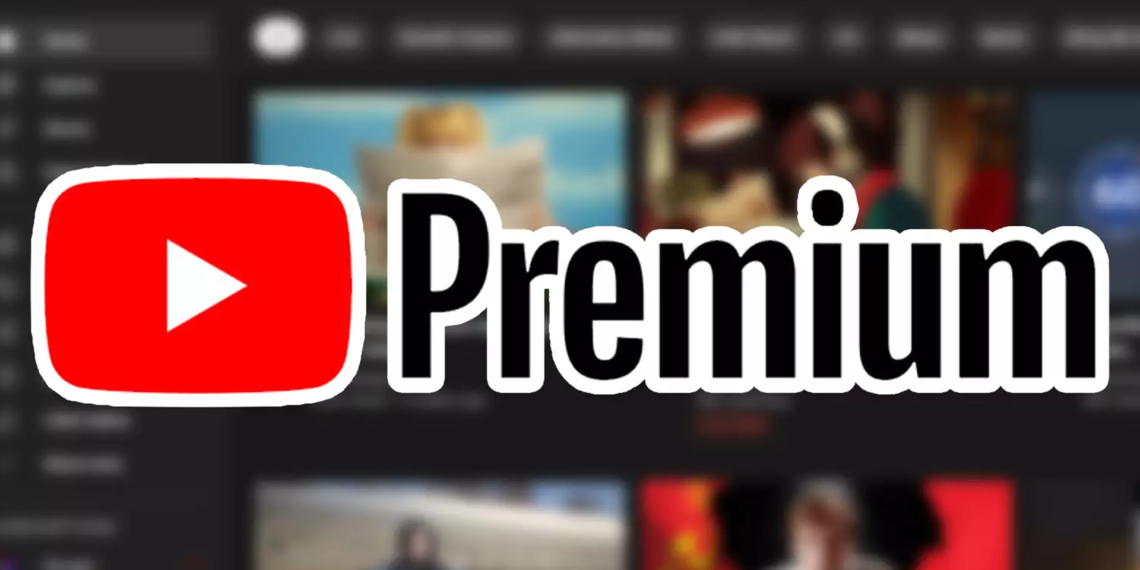 YouTube Premium Lite Geliyor! Daha Uygun Fiyatlı Abonelik Seçeneği Yolda