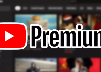 YouTube Premium Lite Geliyor! Daha Uygun Fiyatlı Abonelik Seçeneği Yolda