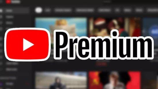 YouTube Premium Lite Geliyor! Daha Uygun Fiyatlı Abonelik Seçeneği Yolda