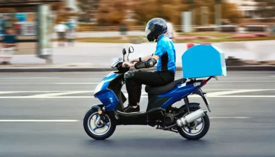 2025 motosiklet cezaları trafik cezaları 2025