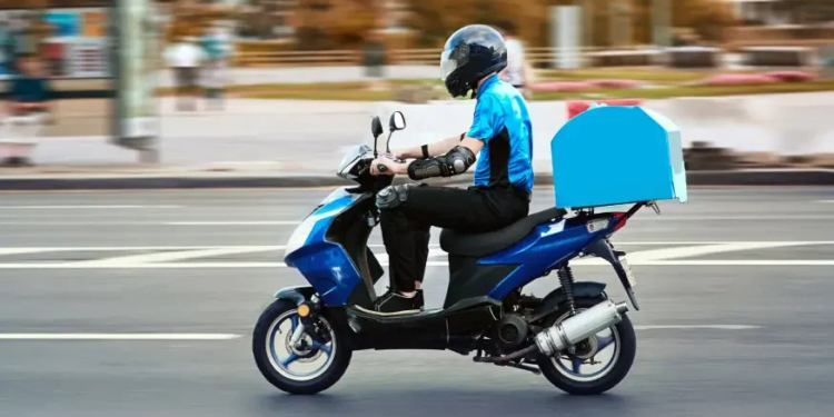2025 motosiklet cezaları trafik cezaları 2025