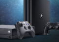 PlayStation