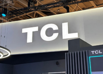 TCL