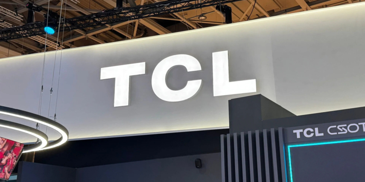 TCL