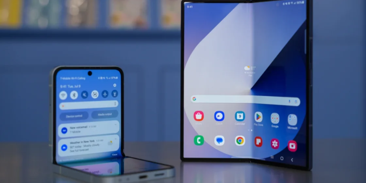 one ui 7
