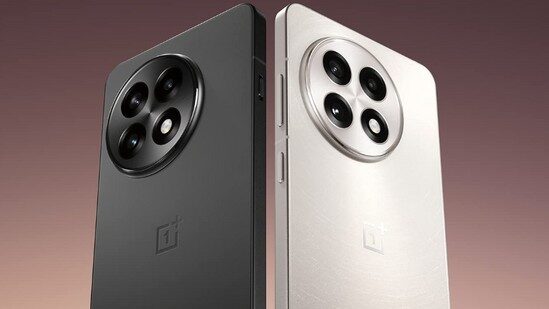 oneplus 13t