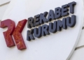 rekabet kurumu soruşturma teknosa