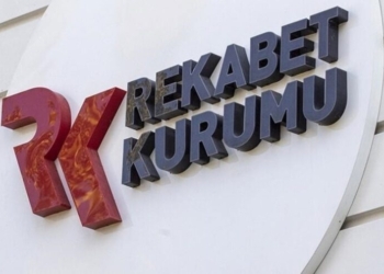 Rekabet Kurulu dev su markalarına milyonlarca ceza kesti!