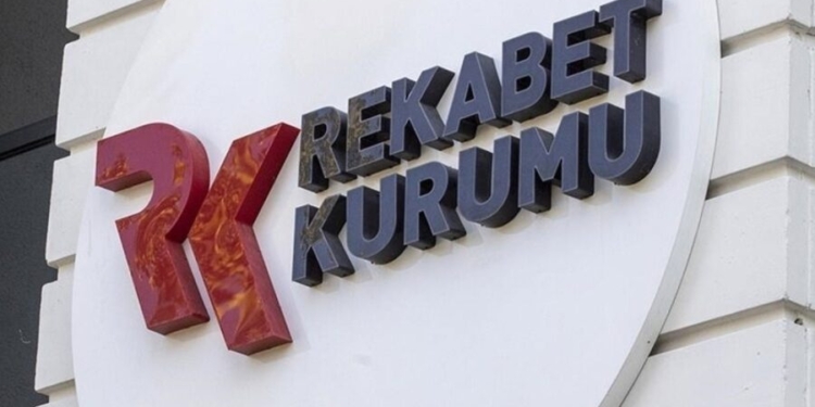 Rekabet Kurulu dev su markalarına milyonlarca ceza kesti!