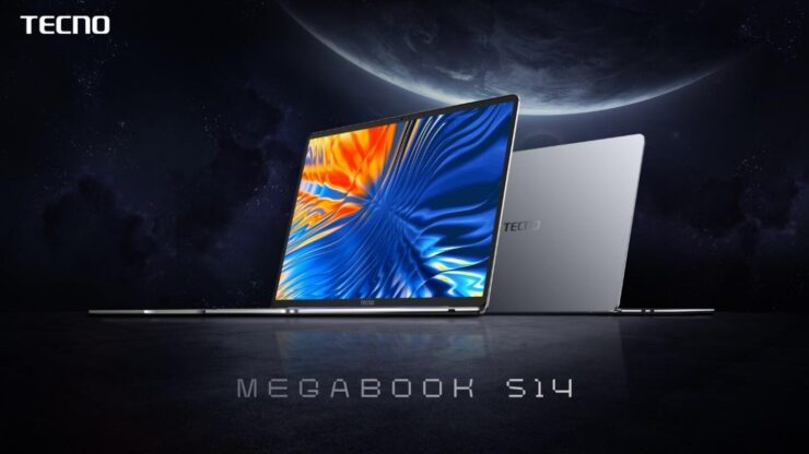 TECNO MWC 2025'te yeni CAMON 40 Serisi'ni tanıttı