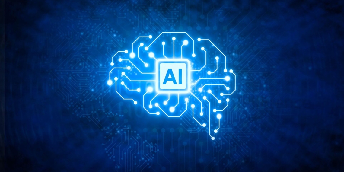 Samsung uygun fiyatlı Galaxy modellerinde yapay zeka özelliklerini kısıtladı!