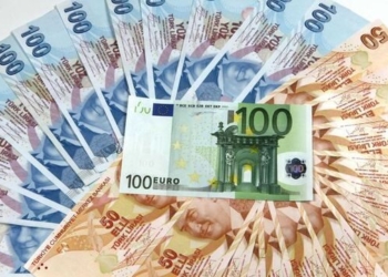 Türk Parası Kıymetini Koruma Hakkında Tebliğ