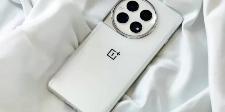 oneplus 13t