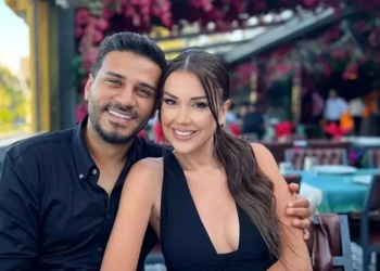 Dilan polat