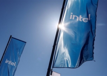 Intel Panther Lake ne zaman çıkacak? Yeni Intel işlemciler yolda