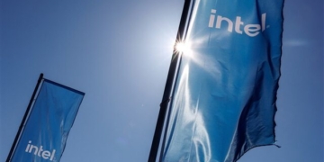 Intel Panther Lake ne zaman çıkacak? Yeni Intel işlemciler yolda