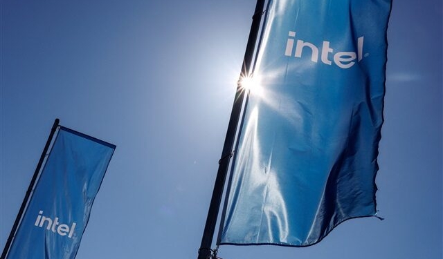 Intel Panther Lake ne zaman çıkacak? Yeni Intel işlemciler yolda