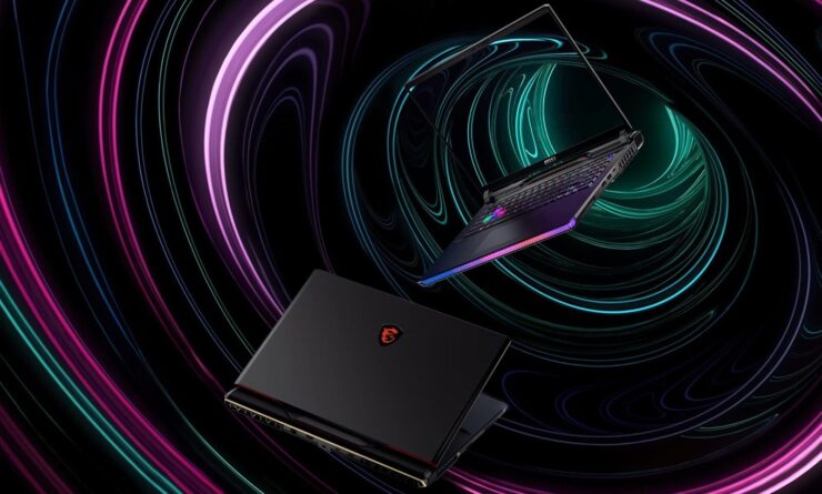 RTX 5060 laptop