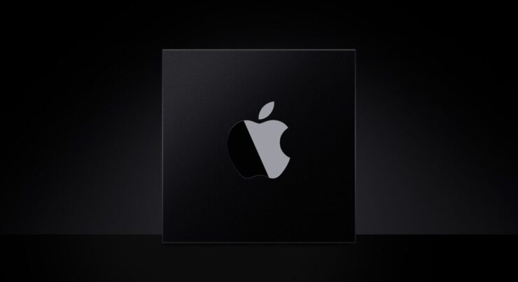 iPhone 18