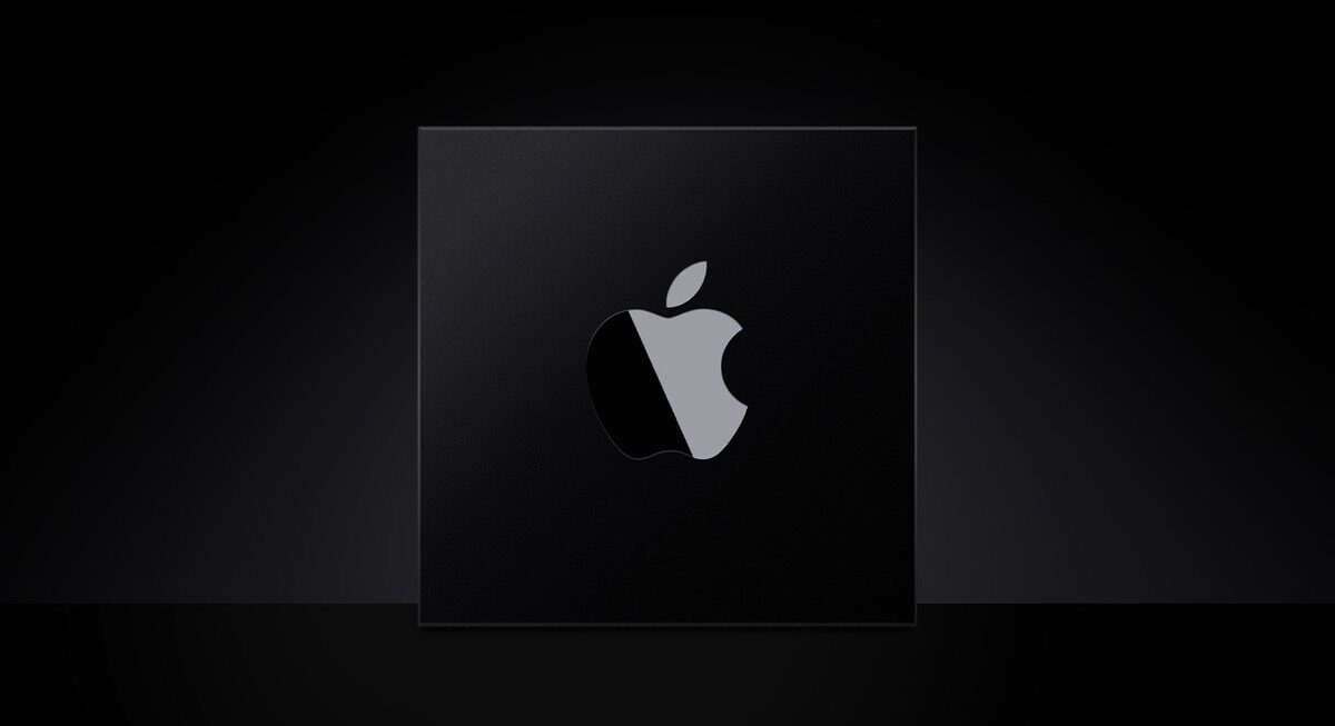 iPhone 18
