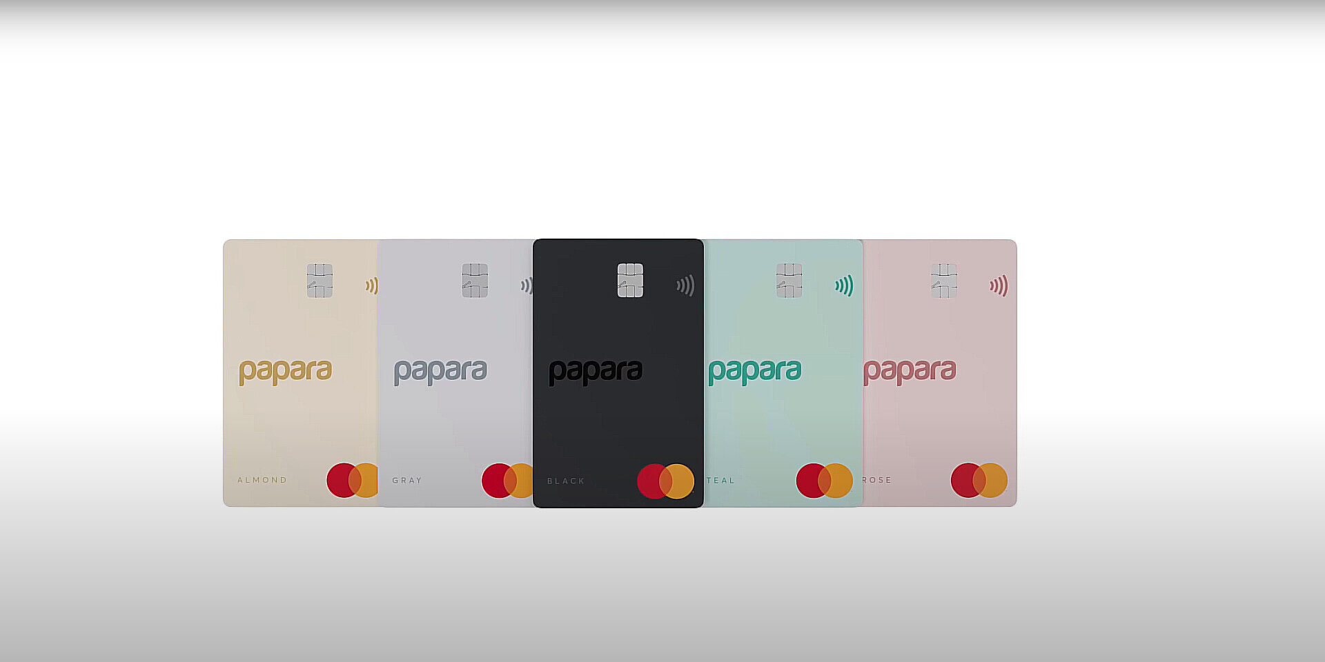 papara