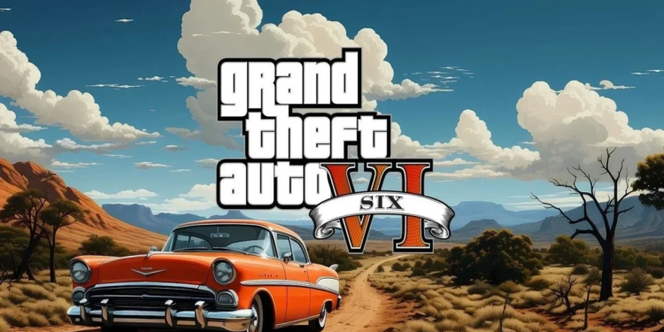 gta 6 fiyatı