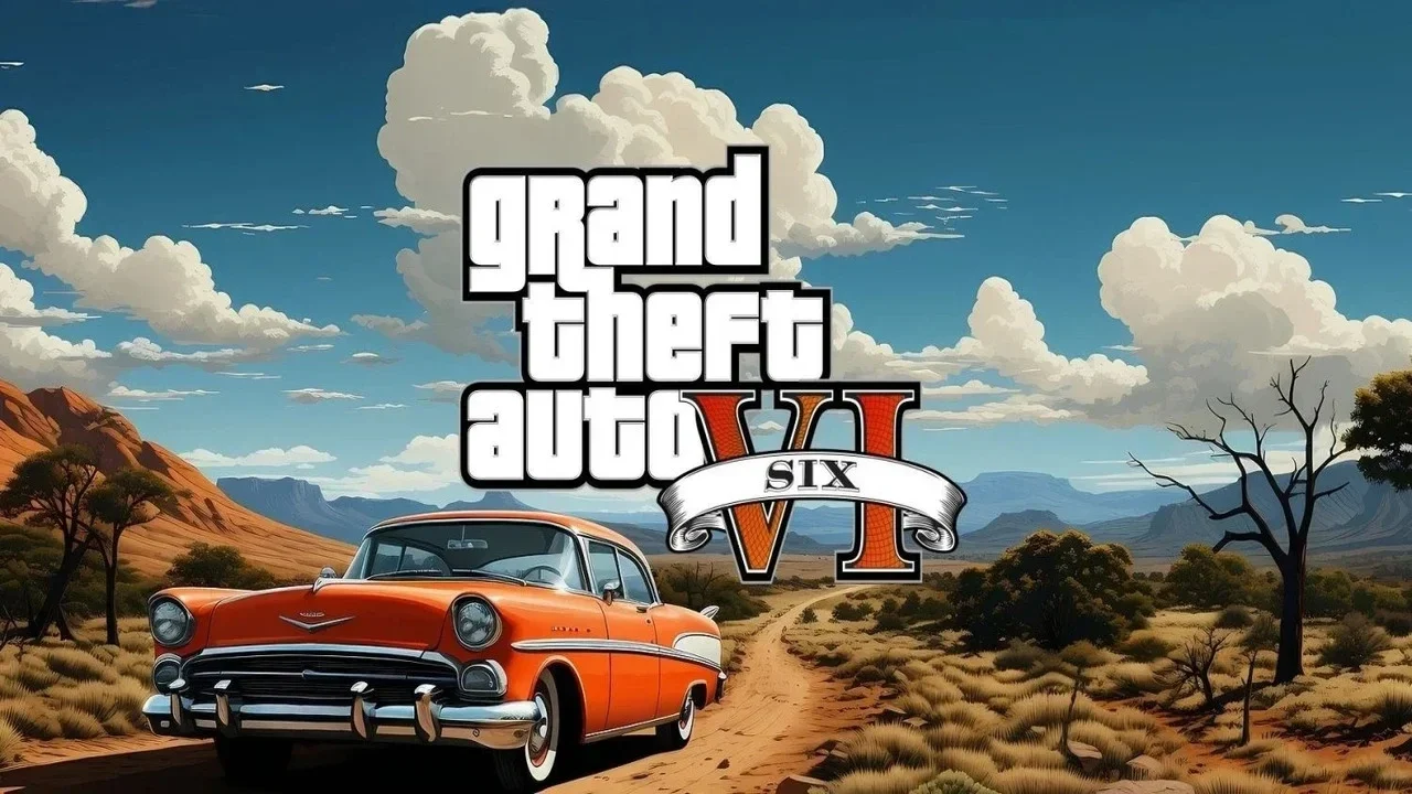 GTA 6 çıkış tarihi yine ertelendi! İşte yeni çıkış tarihi gta 6 fiyatı