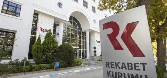 rekabet kurumu soruşturma teknosa
