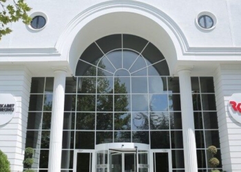 Rekabet Kurumu Apple hakkında soruşturma başlattı! Sebebi ne?